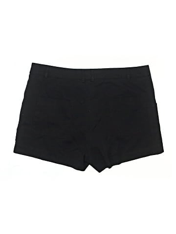 Divided by H&M Shorts (view 2)