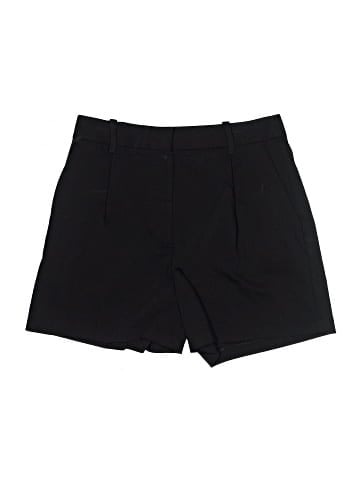 Zara Shorts (view 1)