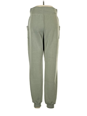 A New Day Casual Pants (view 2)