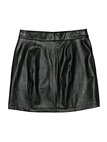 SPANX Skort (view 2)
