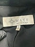 WAYF Black Blazer Size M - photo 6