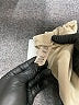 Soft Surroundings Ivory Long Sleeve Blouse Size XS - photo 7