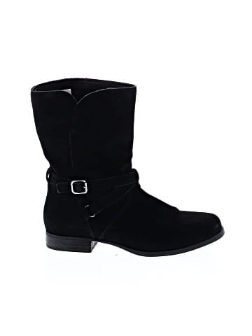 Koolaburra by UGG Boots (view 1)
