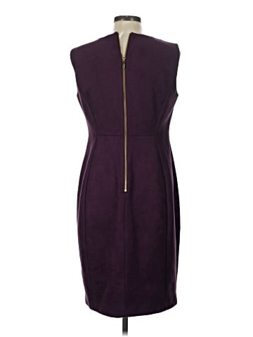 Calvin Klein Cocktail Dress (view 2)