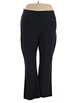 Active By Old Navy Active Pants
