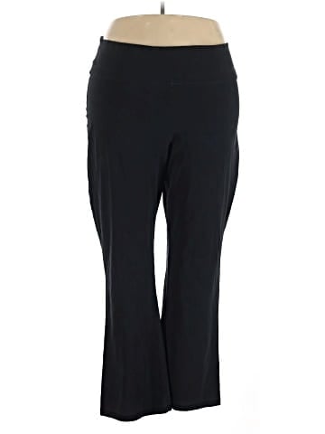 Active by Old Navy Active Pants (view 1)