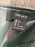 Forever 21 Green Jacket Size L - photo 6