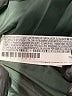 Forever 21 Green Jacket Size L - photo 7