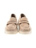 Project Cloud Tan Flats Size 9 - photo 2