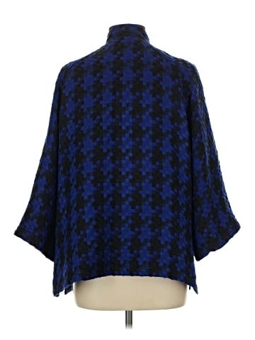 Coldwater Creek Coat (view 2)