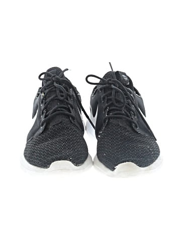 Nike Sneakers (view 2)