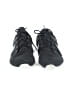 Nike Black Sneakers Size 8 1/2 - photo 2