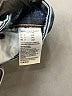 American Eagle Outfitters Blue Jeans Size 8L - photo 8