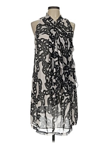 Diane von Furstenberg Cocktail Dress (view 1)