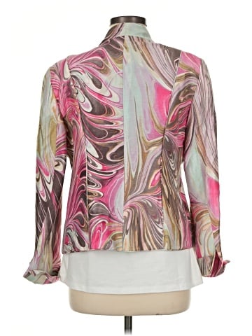 Lafayette 148 New York Blazer (view 2)