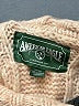 American Eagle Outfitters Tweed Pink Pullover Sweater Size S - photo 7