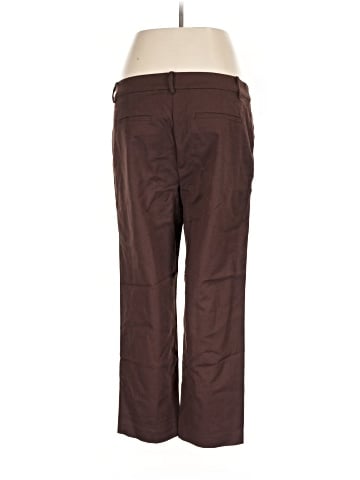 Ann Taylor LOFT Dress Pants (view 2)