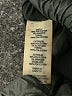Calvin Klein Black Casual Dress Size 10 - photo 8