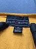Polly & Esther Yellow Romper Size L - photo 7