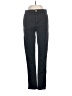 BDG Gray Jeans Size 27 waist - photo 1