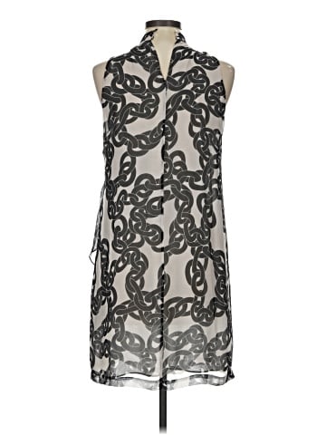 Diane von Furstenberg Cocktail Dress (view 2)