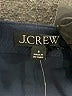 J.Crew Solid Blue Formal Skirt Size 8 - photo 4