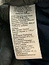 J.Crew Solid Blue Formal Skirt Size 8 - photo 5