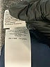 J.Crew Solid Blue Formal Skirt Size 8 - photo 6