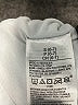 Old Navy Stars Blue One Piece Swimsuit Size 6 - 7 - photo 4