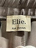 Elie Tahari Gray Casual Pants Size M - photo 7