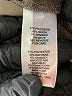 Elie Tahari Gray Casual Pants Size M - photo 9