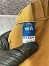 Old Navy Tan Casual Pants Size L - photo 7
