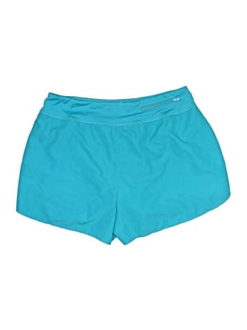 Sporti Athletic Shorts (view 2)