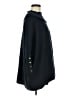 Alfani Black Poncho Size M (petite) - photo 4