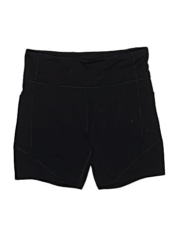 Tek Gear Athletic Shorts (view 1)