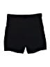Tek Gear Solid Black Athletic Shorts Size XXL - photo 1
