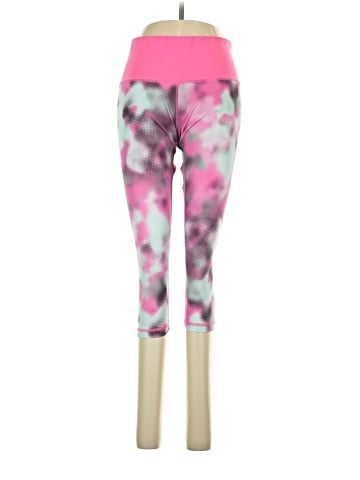 Adidas Yoga Pants (view 1)