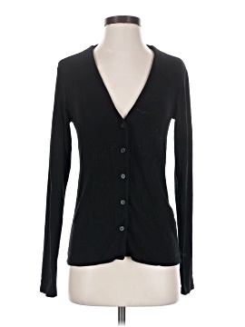 Reformation Cardigan