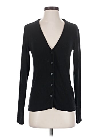 Reformation Cardigan (view 1)
