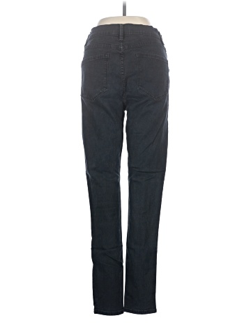 BDG Jeans (view 2)