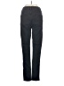 BDG Gray Jeans Size 27 waist - photo 2