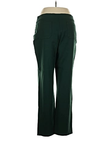 Susan Graver Dress Pants (view 2)