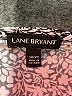 Lane Bryant Gray Short Sleeve Top Size 18 - 20 Plus - photo 4