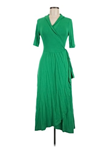 Boden Casual Dress (view 1)