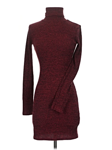 SO Casual Dress (view 1)
