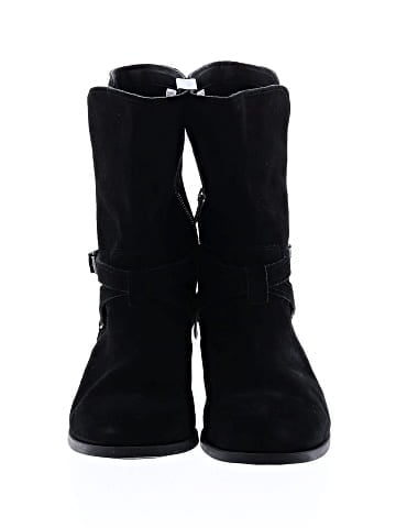 Koolaburra by UGG Boots (view 2)