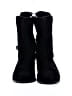 Koolaburra by UGG Black Boots Size 8 1/2 - photo 2