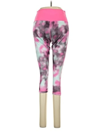 Adidas Yoga Pants (view 2)