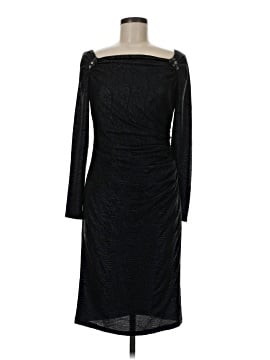 David Meister Cocktail Dress