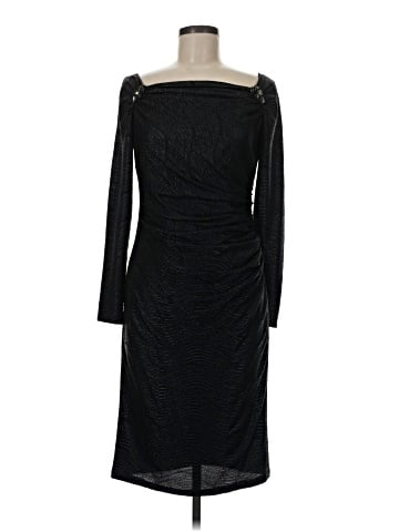 David Meister Cocktail Dress (view 1)